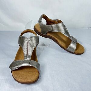 Taos The Show Sandal